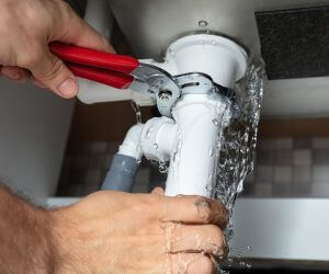 About Tankless Water Heater Mobile AL Pros - tankless water heater install mobile al experts in Mobile